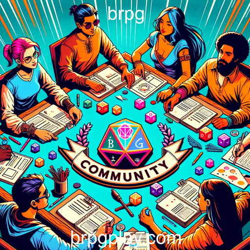 Community